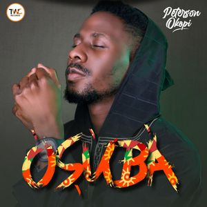 Download Osuba By Peterson Okopi