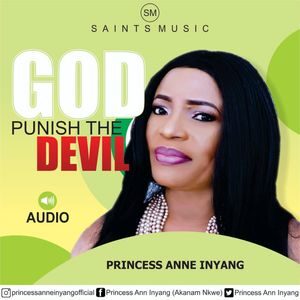 Download God Punish The Devil By Princess Anne Inyang