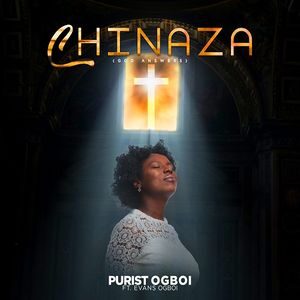 Download Chinaza By Purist Ogboi Ft. Evans Ogboi