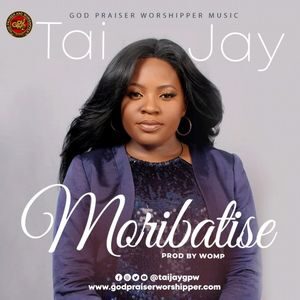 Download Moribatise By Tai Jay