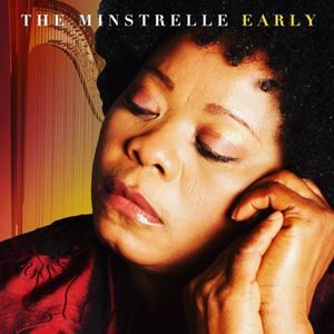 Download Early By The Minstrelle