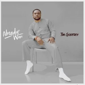 Download and Stream Nso By Tim Godfrey Ft. Sonnie Badu