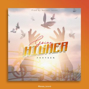 Download Higher By Tohyeen
