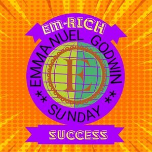 Download Enlarge My Territory By Em-rich