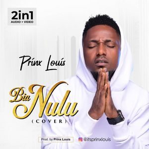 Download and Stream Bia Nulu By Prinx Louis