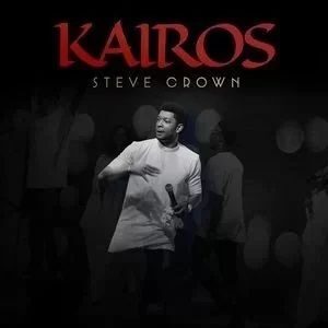 Download You Reign By Steve Crown