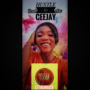 Download Hustle By CEEJAY