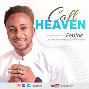 Download Call Heaven By Febjoe