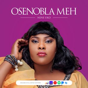 Download and Stream Osenoblah Meh By Nene Uko