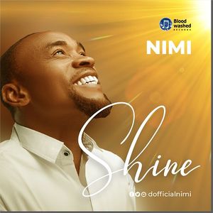 Download Shine By Nimi