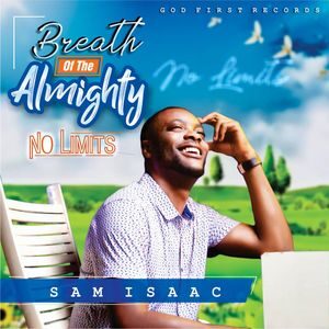 Download What Only You Can Do By Sam Isaac Ft. Lisa