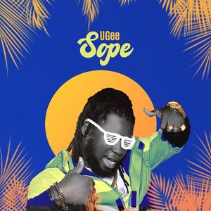 Download Sope By UGee