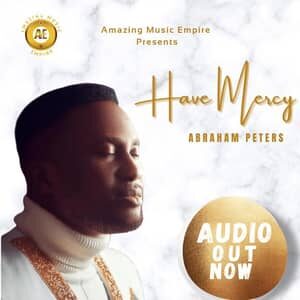 Download Have Mercy By Abraham Peters