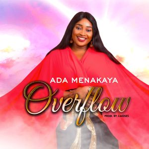 Download Overflow By Ada Menakaya