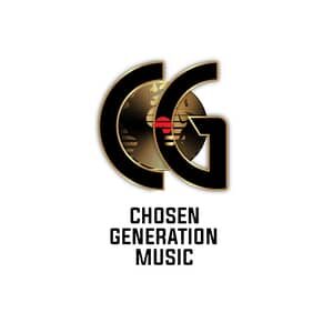 Download Volume 1 Worship Medley By Chosen Generation Music Records Ft. Minister Onyeka