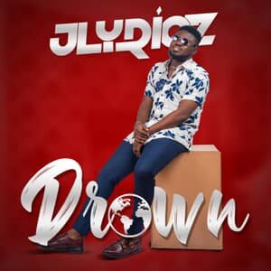 Download Drown By Jlyricz
