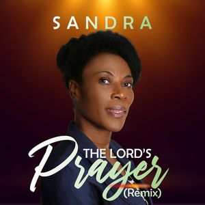 Download The Lord's Prayer (Remix) By Sandra