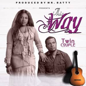 Download This Way By Twin Couple