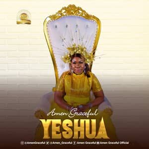 Download Yeshua By Amen Graceful