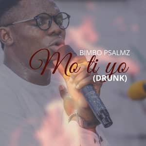 Download and Stream Motiyo By Bimbo Psalmz