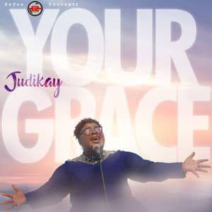 Download Your Grace By Judikay