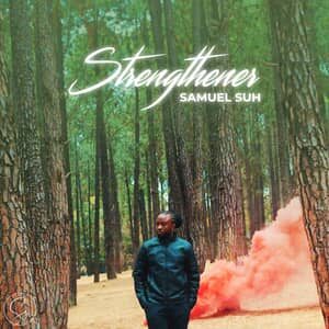 Download and Stream Strengthener By Samuel Suh