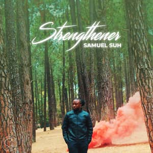 Download and Stream Strengthener By Samuel Suh
