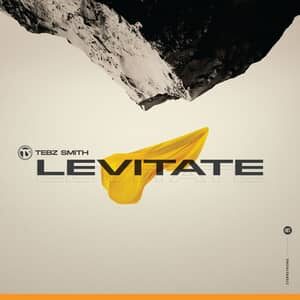 Download and Stream Levitate By Tebz Smith