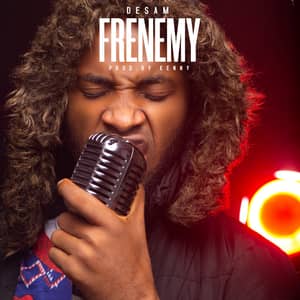 Download Frenemy By Desam