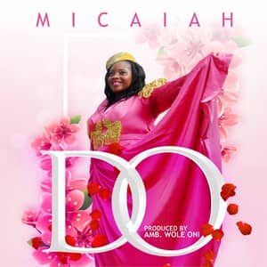 Download Do By Micaiah