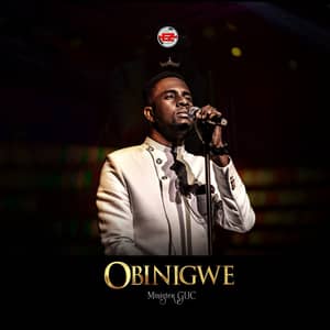 Download Obinigwe By GUC