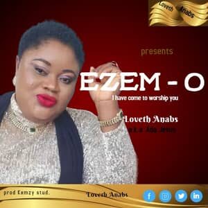 Download Ezemo By Loveth Anabs