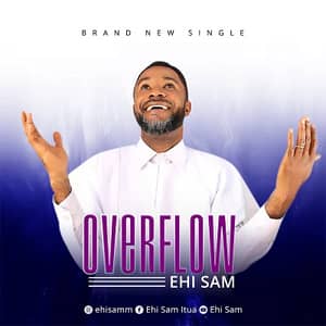 Download Overflow By Ehi Sam