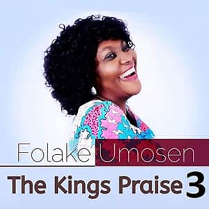 Download Jesu Loba By Folake Umosen