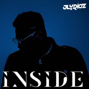 Download and Stream Inside By Jlyricz