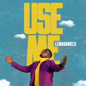 Download and Stream Use Me By Leinadaniels