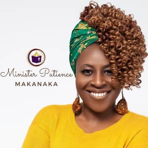 Download and Stream Makanaka By Minister Patience