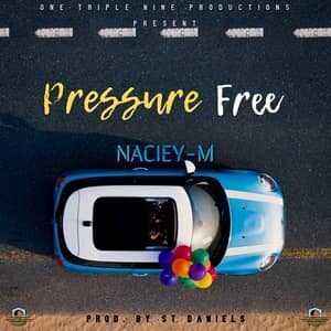 Download Pressure Free By NACIEY-M