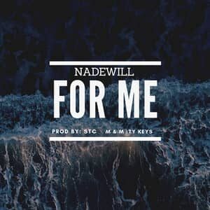 Download For Me By Nadewill