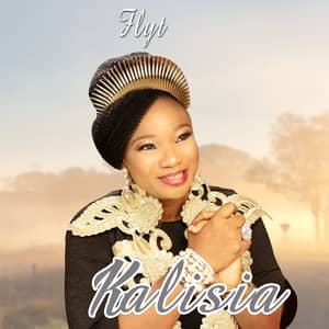 Download Kalisia By Princess Flyt