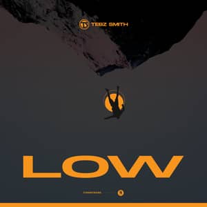 Download and Stream Low Album By Tebz Smith