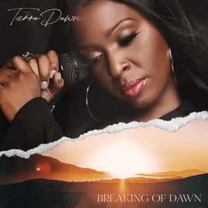 Download and Stream Breaking Of Dawn By TierraDawn