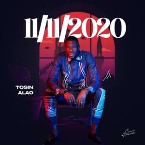 Download 11-11-2020 By Tosin Alao