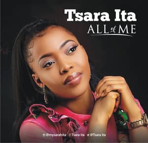 Download All of Me By Tsara Ita