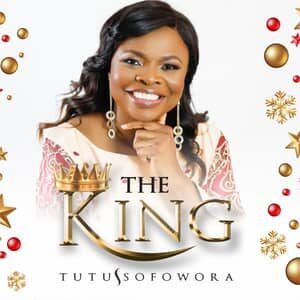 Download The King By Tutu Sofowora