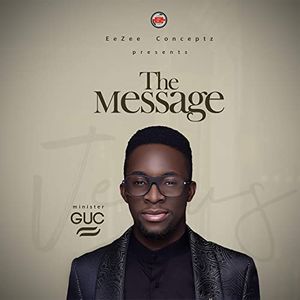 Download and Stream Your Presence By GUC