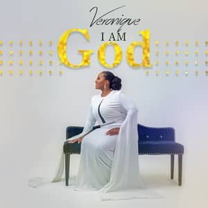 Download and Stream I Am God By Veronique