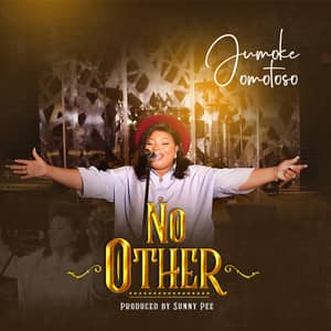 Download No Other By Jumoke Omotoso