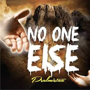Download No One Else By Psalmistaa
