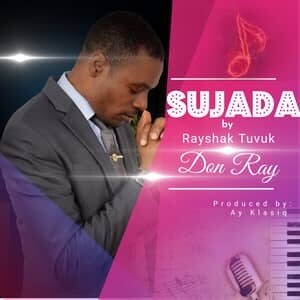 Download Sujada By Rayshak Tuvuk
